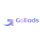 Galiads AI icon