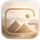 GalleryDock icon