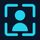 GalleryID Desktop icon