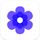 GalleryJam - Gallery & editor icon