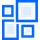 GalleryPlanner icon