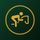 Gallopa icon