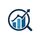 Galytics icon