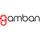 Gamban icon