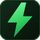 Gambeta icon
