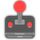 Game Center - Meniza icon