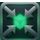 Game Compressor icon