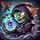 Game Goblin icon