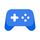 Game Hub Android icon