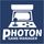 Photon Game Manager icon
