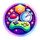 Game Night Central icon