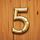Game of Fives icon