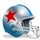 Game Protector icon