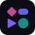 Game Vault - Game Collection icon