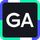 GameAnalytics icon