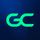 GameChanger - Team Manager icon