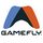 GameFly Digital Download Client icon