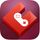 Gamentio icon