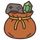 Gamepouch icon