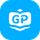 Gamer Profiles icon