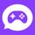 Gameram icon