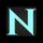 GamerNameGenerator.com icon