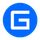 GamersGate icon