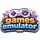 GamesEmulator icon