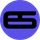 Gamesfy icon