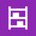 GameShelf icon