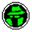 GameSpy Arcade icon