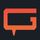 GameVox icon