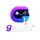 Gamify icon