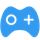 Gaming Gaiden icon