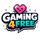 Gaming4Free icon