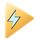 GamingHighlightAI icon