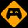 GamingList icon