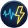 GamingMonitor icon