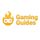 Gaminguides icon