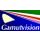 Gamutvision icon