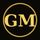 Gangs of Mafia icon