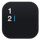 Ganpi icon