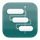 Gantt Chart Maker icon