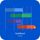 GanttBoard for Jira icon