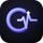 GanttPulse icon
