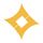 GapFiller icon