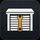 GarageCodex icon