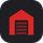 GarageHub icon