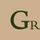 Garden Reads icon