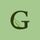 Garden Reads icon